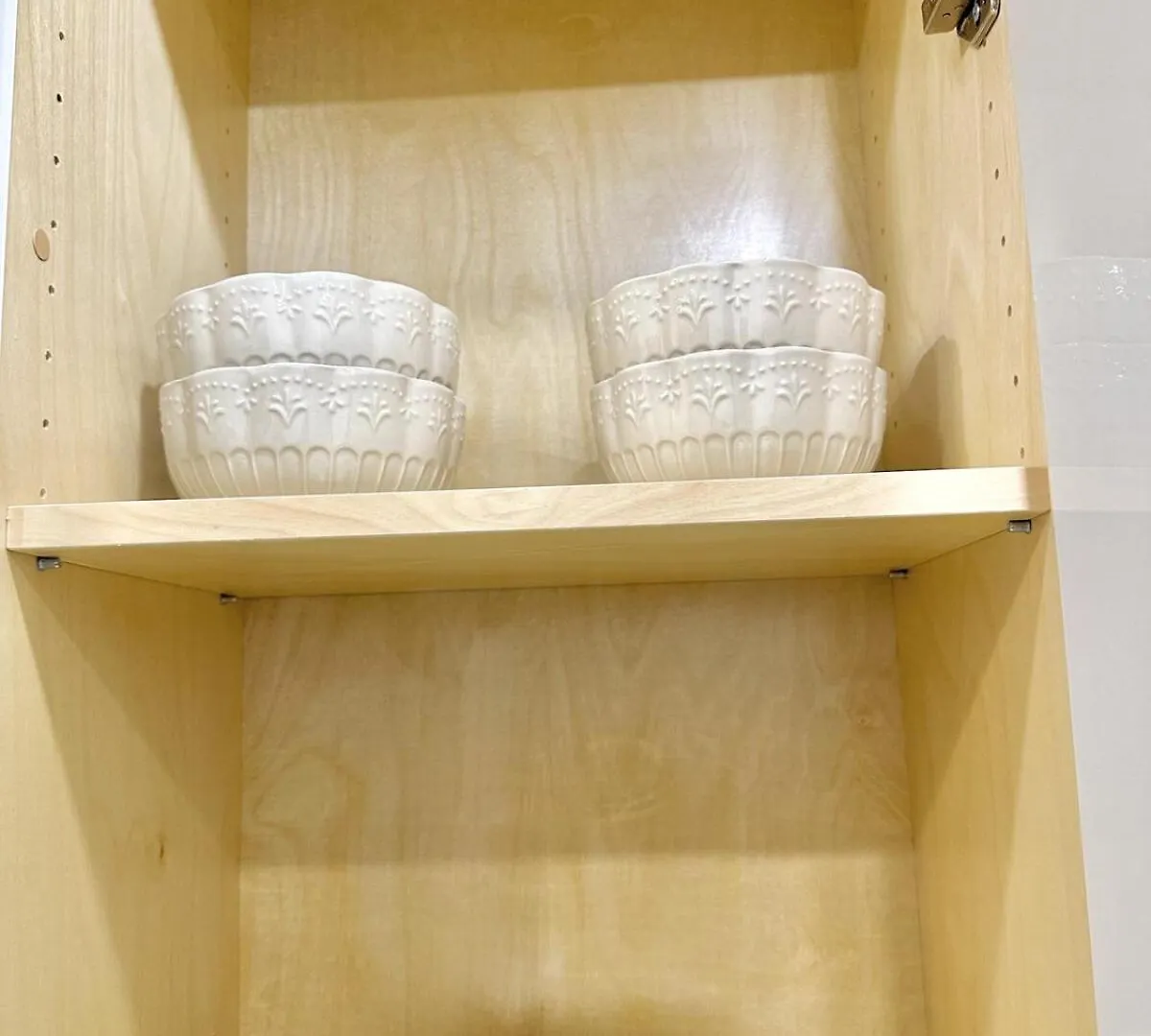 Bright Luxurious 2 Bedroom Apartment トロント 0*,