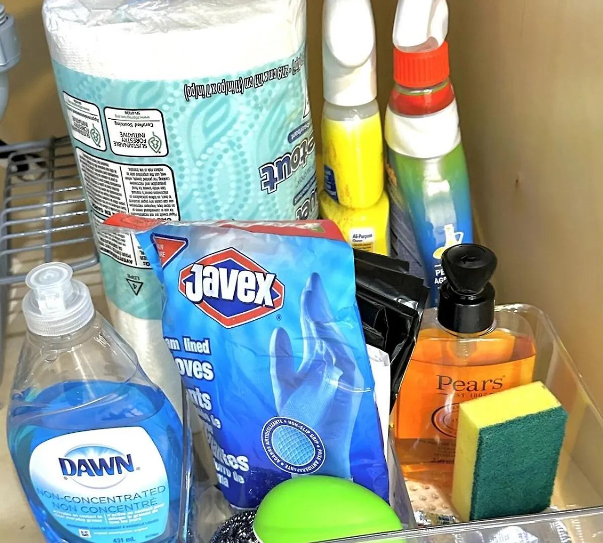 Bright Luxurious 2 Bedroom Apartment トロント