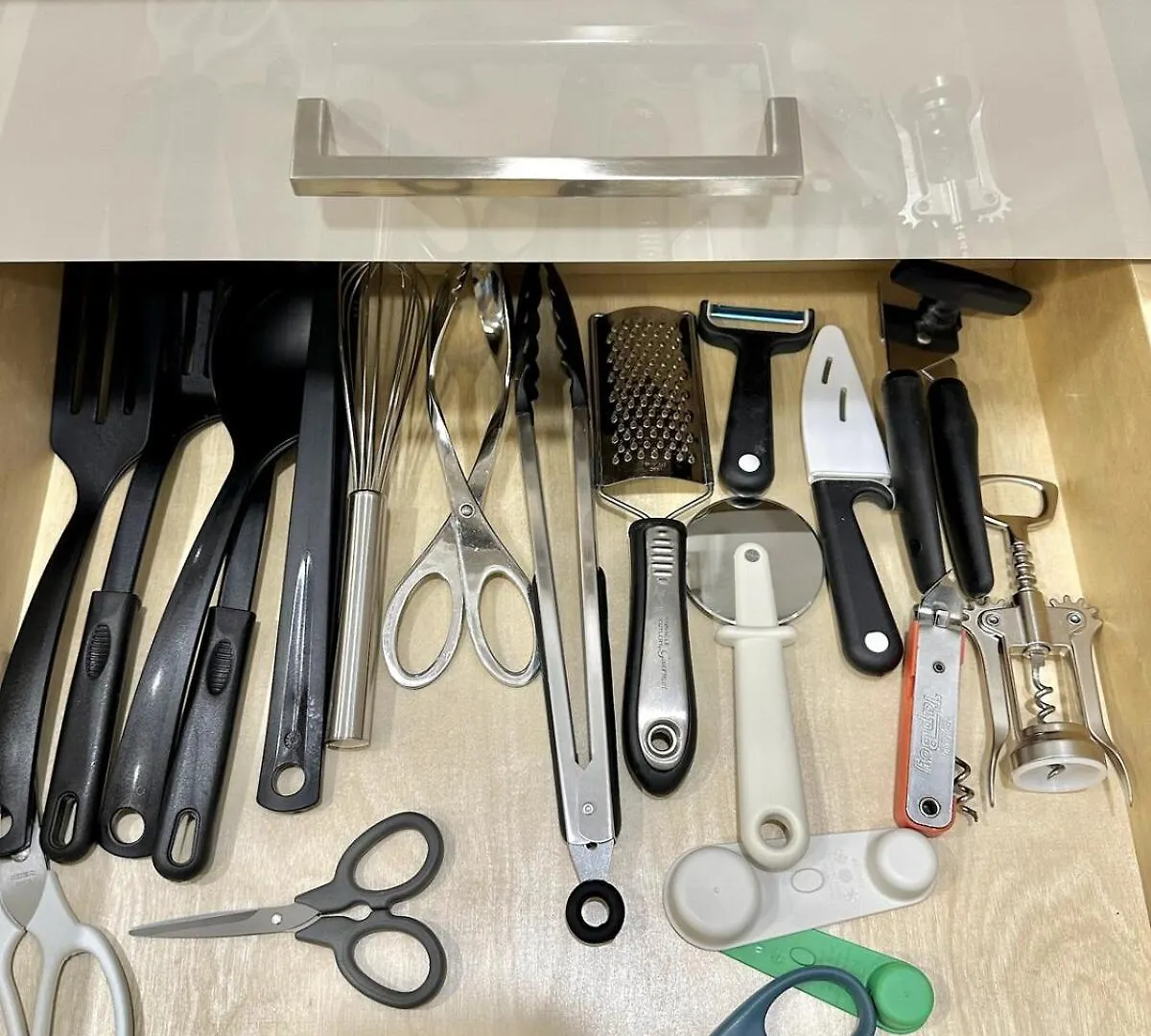 Bright Luxurious 2 Bedroom Apartment トロント