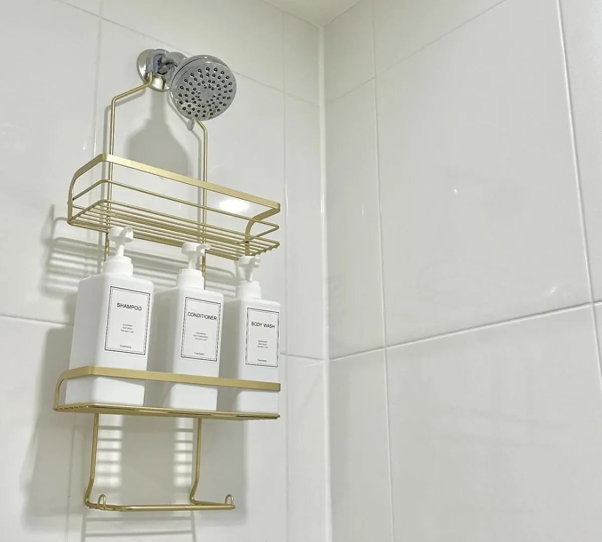 Bright Luxurious 2 Bedroom Apartment トロント 0*,  カナダ